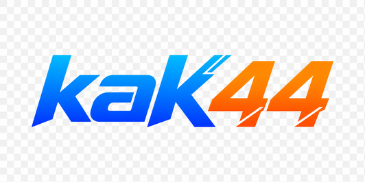 kak44